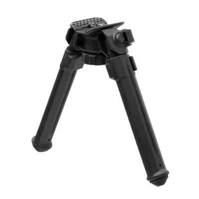 MOE Bipod - Uncle Mike's - Polymer - Magpul