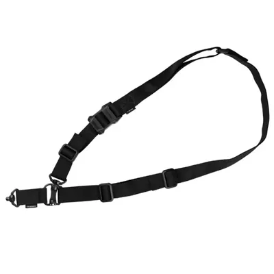MS4® QDM Sling - Magpul