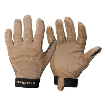 Patrol Gloves 2.0 - Magpul