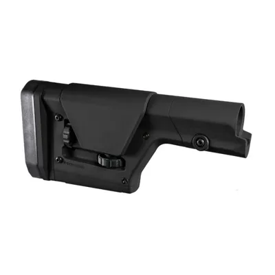 PRS Gen3 Stock - Magpul