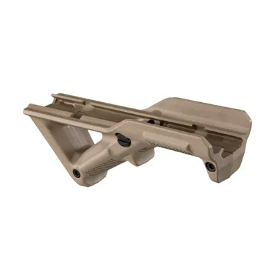 RIS AFG Angled Fore Grip - Magpul