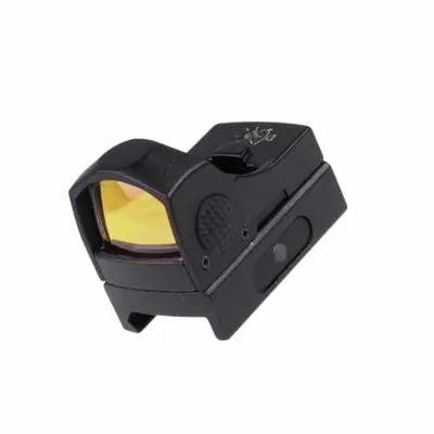 Micro Red Dot V2 (BB-Proof) - Novritsch