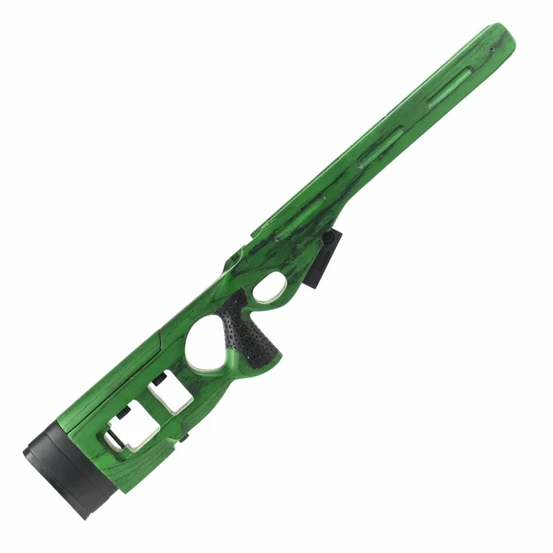 Novritsch SSG96 SV98 Conversion Kit
