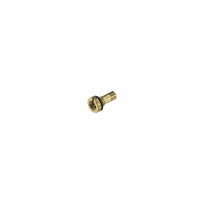 SSP18 Gas Fill Valve - Novritsch