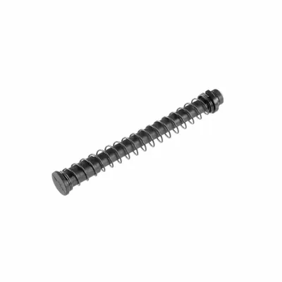 SSP18 Recoil Spring Guide - Novritsch