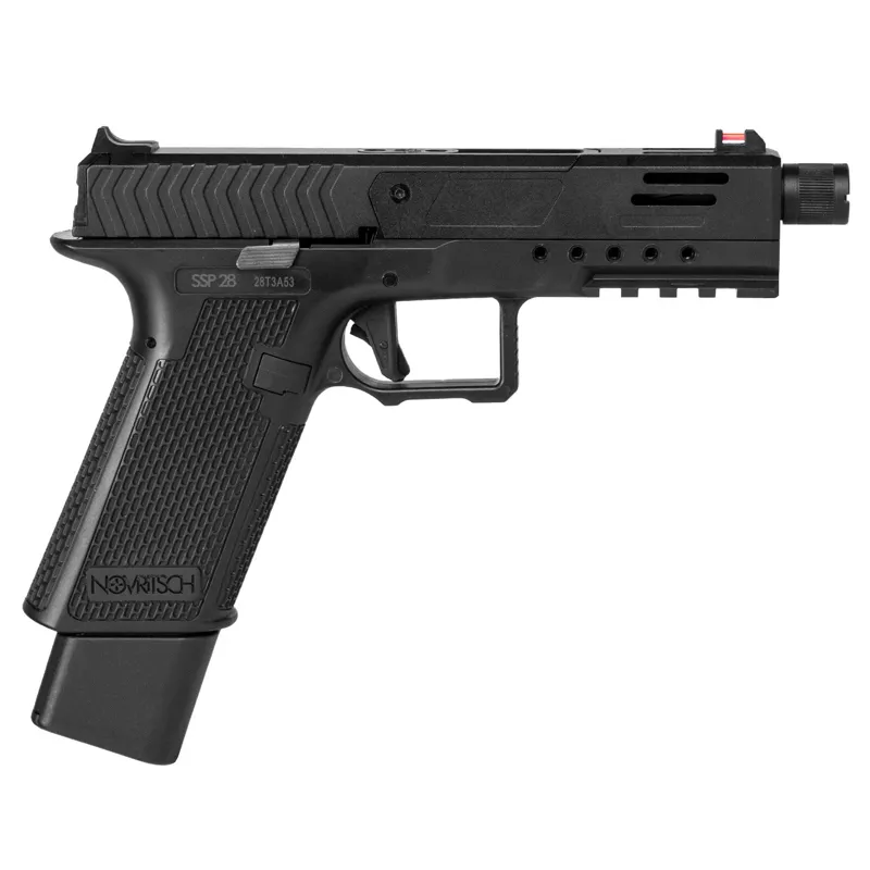 Novritsch SSP28 Split Slide