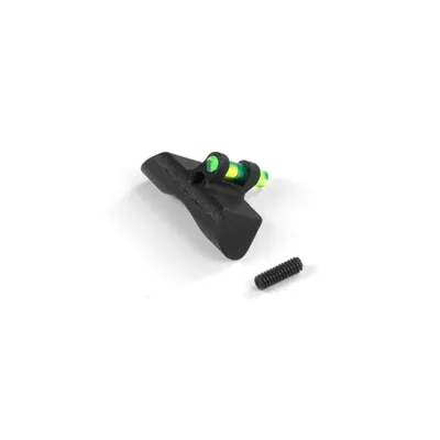SSP5 Front Sight Set - Novritsch