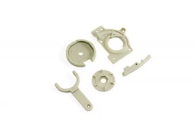 M12-REBUILD Kit - Odin Innovations