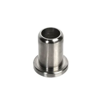 M12 Replacement Nozzle - Odin Innovations