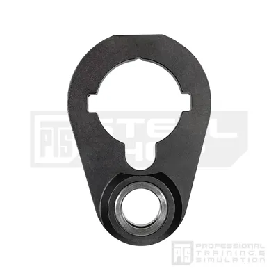 PTS Enhanced Modular Sling Plate - QD - PTS Syndicate