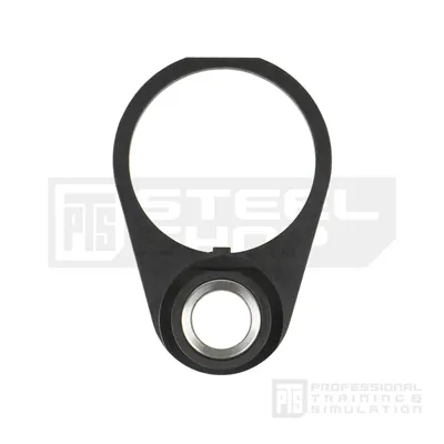 PTS Enhanced Modular Sling Plate - QD - PTS Syndicate