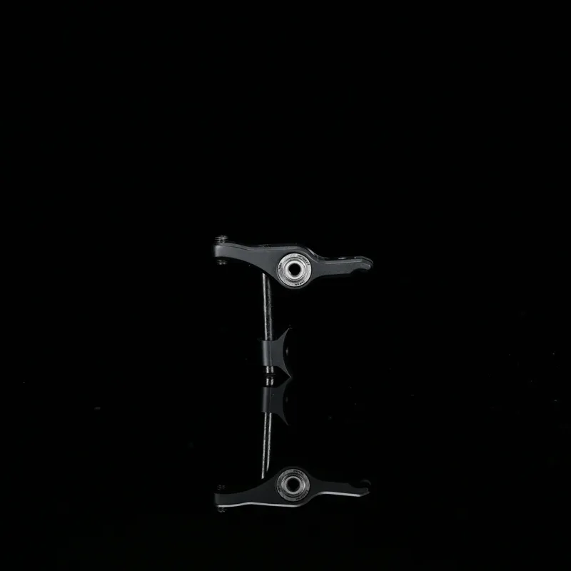 Silverback TAC-41P Match Trigger