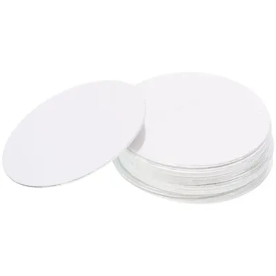 Blast Caps (50) - StratAIM