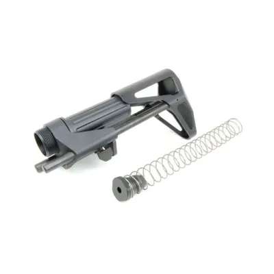 5KU Tokyo Marui MWS SCW Stock - 5KU Airsoft