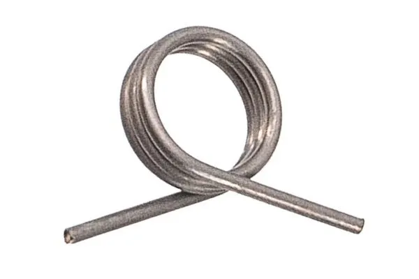 Unicorn Airsoft MWS 130% Hammer Spring