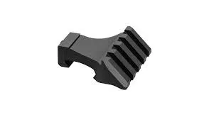 Vortex 45° Picatinny Side Mount