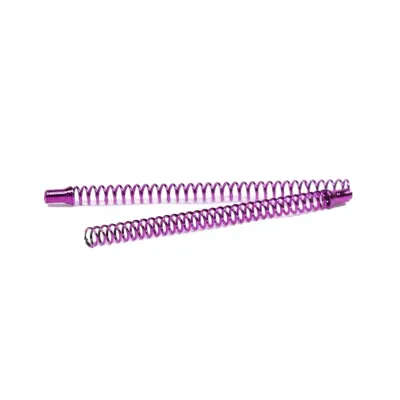 Hi-Capa Ion Nozzle Spring - Waldo Dynamics