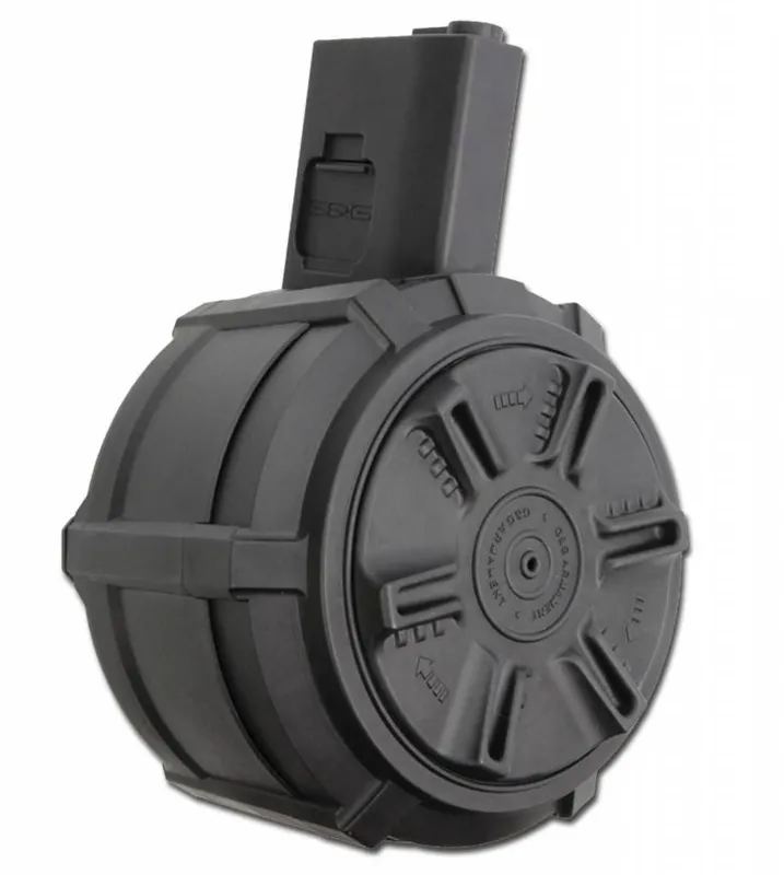 G&G Armament G&g C