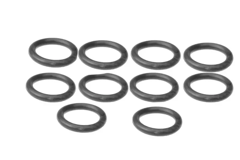 O-Ring Stabilisateur pour Inner Barrel
