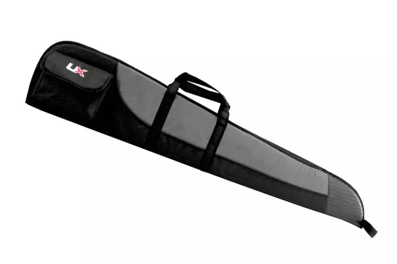 Fourreau Fusil 110cm