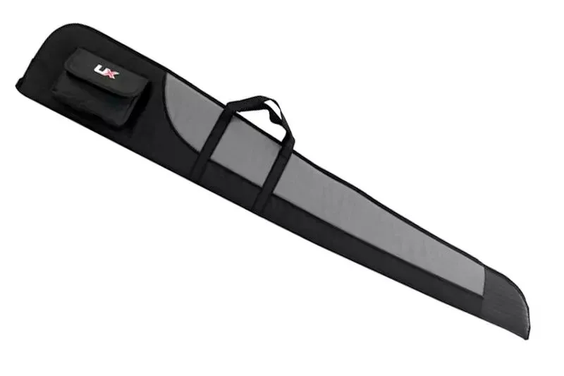 Fourreau Fusil 132cm