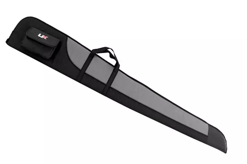 Fourreau Fusil 140cm