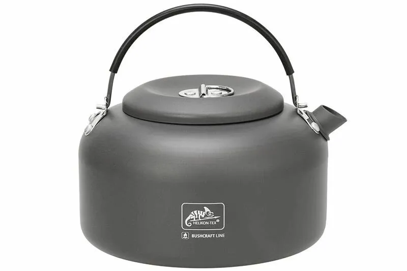 Bouilloire CAMP Kettle