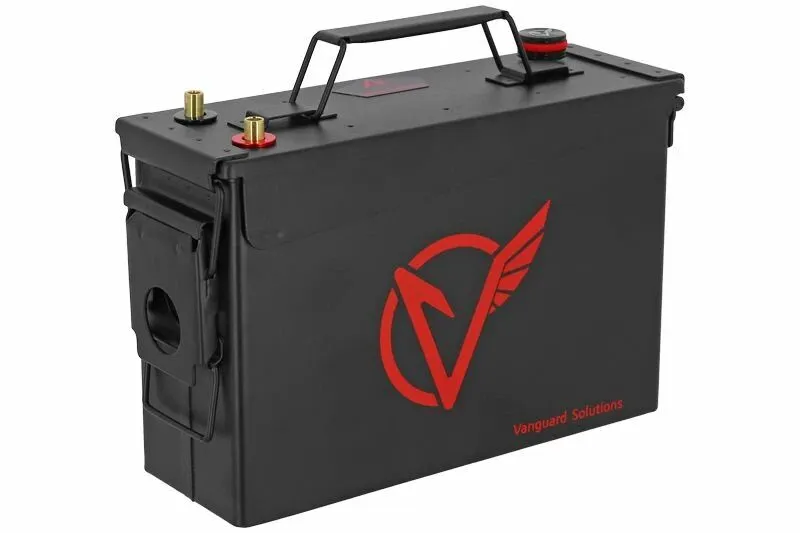 Speedloader Automatique Pro