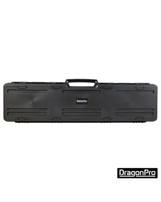 Maletín Rígido Multifuncional IP65 120 cm - DragonPro
