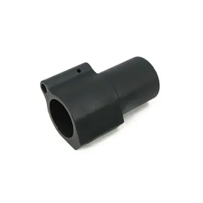 M4 Low-Profile Gas Block Type 3