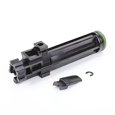 Loading Nozzle Set for M4