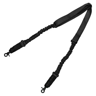 2 Point Sling - 101Inc