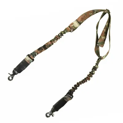 2 Point Sling - 101Inc