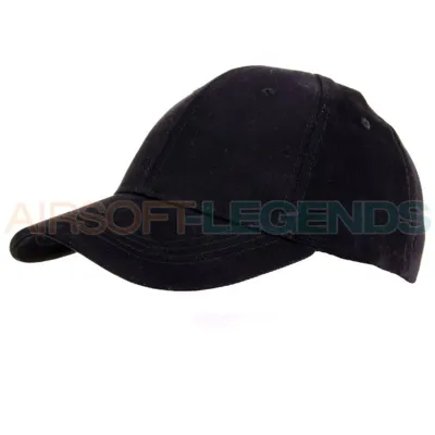 Baseball Cap Sniper - 101Inc