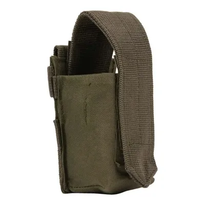 Grenade Pouch - 101Inc