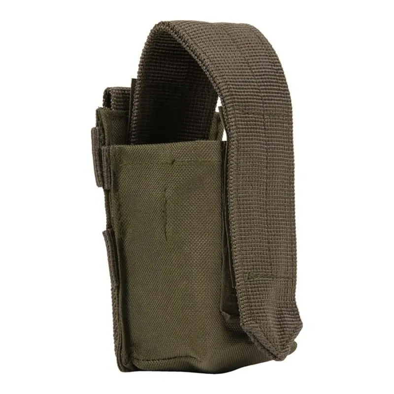 101Inc Grenade Pouch · Od green