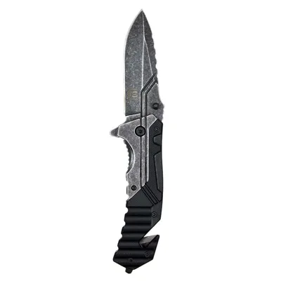 Knife Viper BF210142 - 101Inc