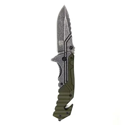 Knife Viper BF210142 - 101Inc