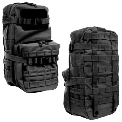 Mollé Cargo Pack - 101Inc