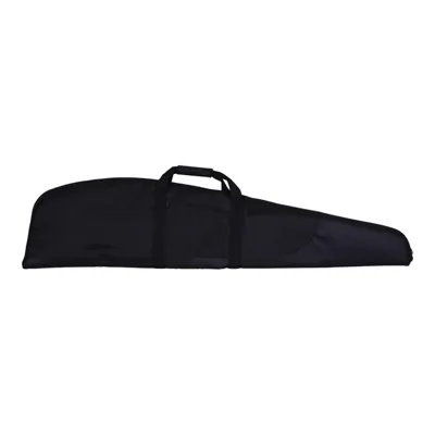 Predator Gun Bag - 101Inc
