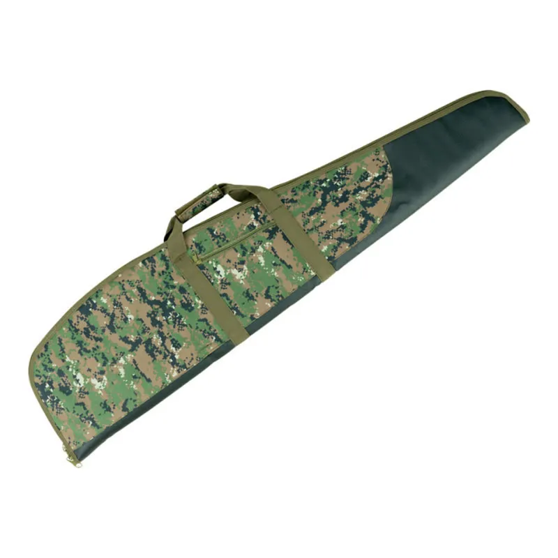 101Inc Predator Gun Bag · Marpat