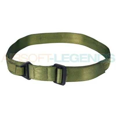 Rigger Belt - 101Inc