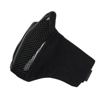 Mesh Mask - 101Inc