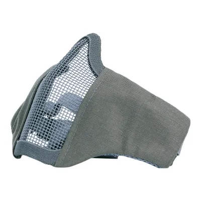 Mesh Mask - 101Inc