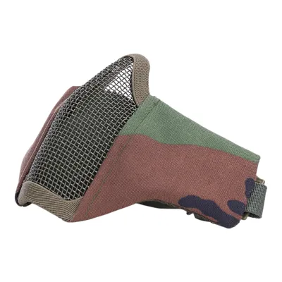 Mesh Mask - 101Inc