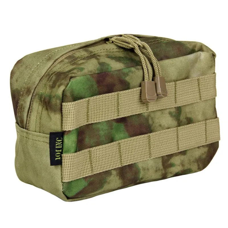 101Inc Utility Pouch Recon FG