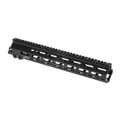 5KU 13″ MK8 Handguard - 5KU Airsoft
