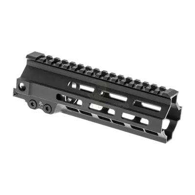 5KU 7INCH MK8 Handguard - 5KU Airsoft