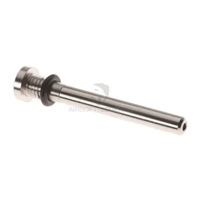 AAP01 Input Valve - Action Army