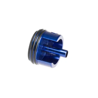 Aluminium Cylinder Head Ver II - Action Army